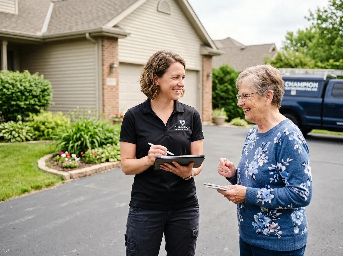 Basement Waterproofing Sanborn, IA FAQs